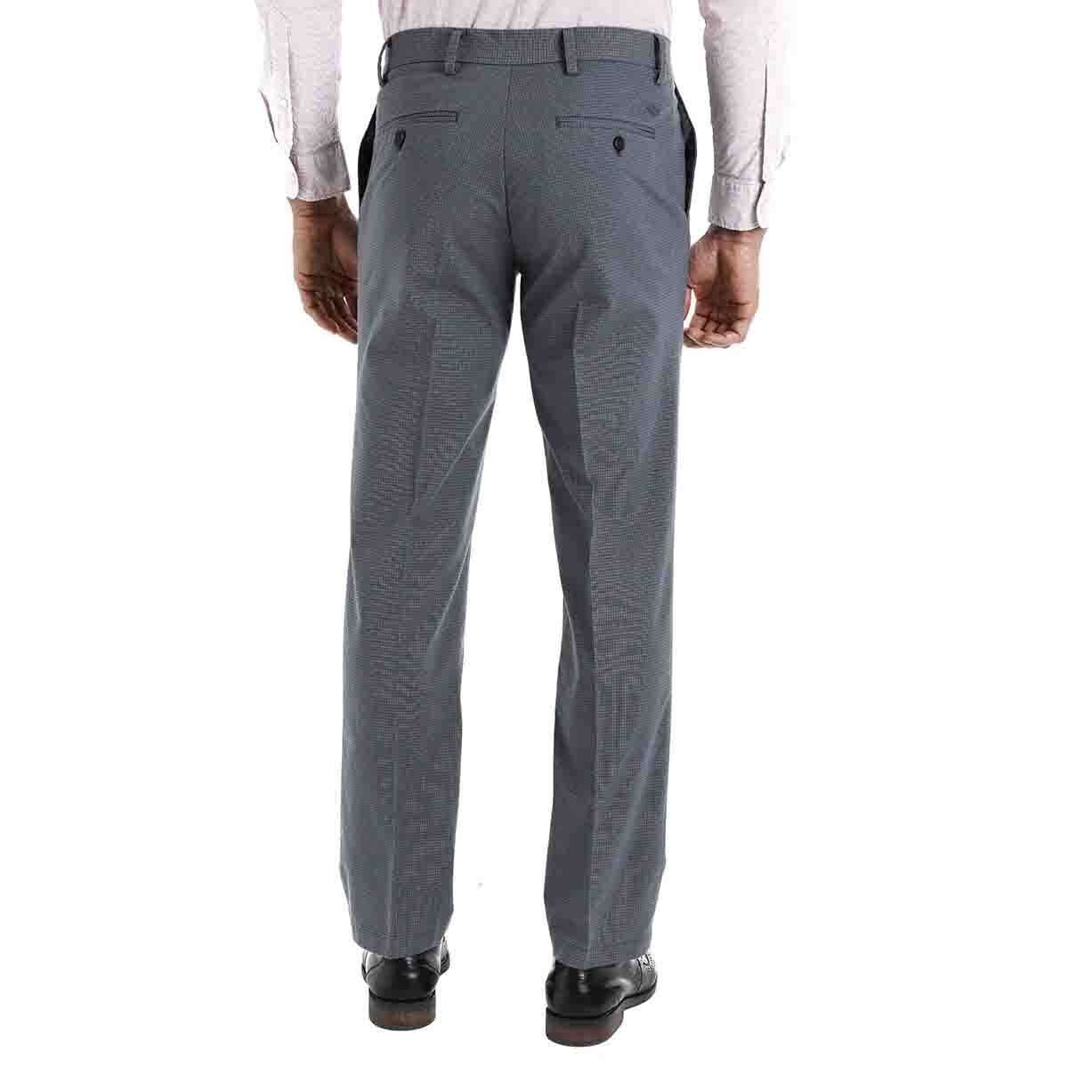 Pantalón New Signature Stretch Straight Dockers para Caballero