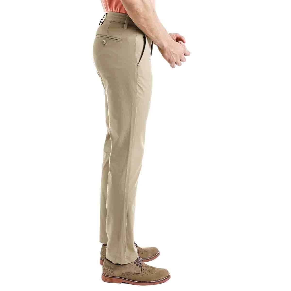 Pantalón Signature Duraflexlite Slim Dockers