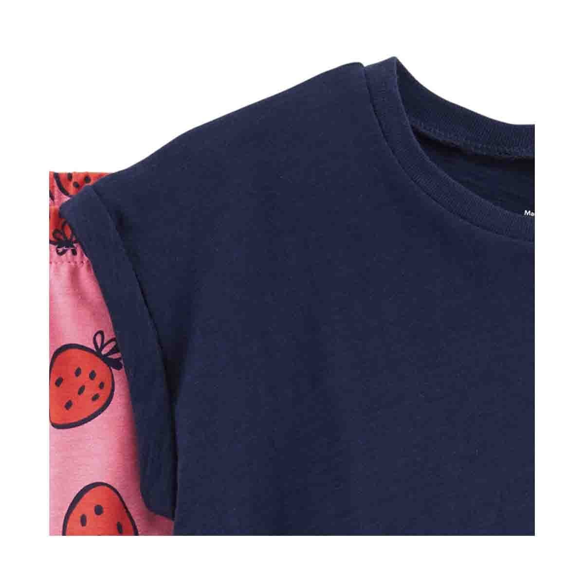 Set de Berrys Carters