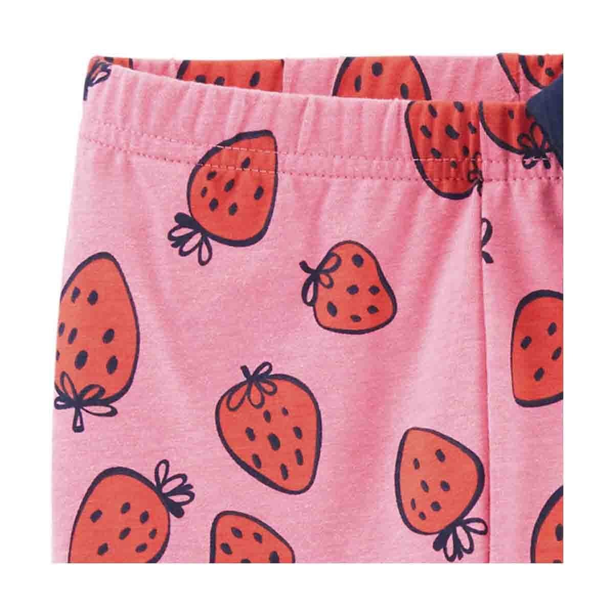 Set de Berrys Carters