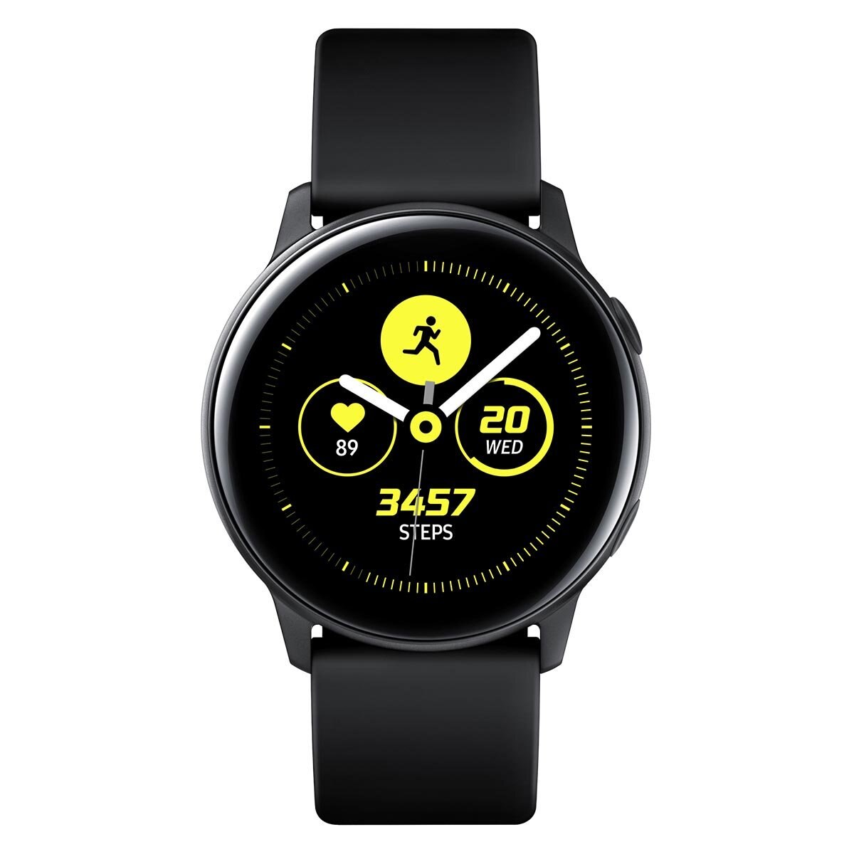 sears galaxy watch