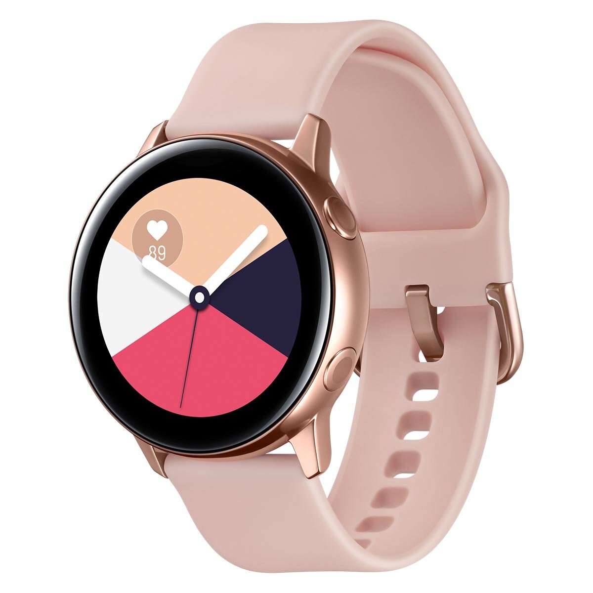 sears galaxy watch