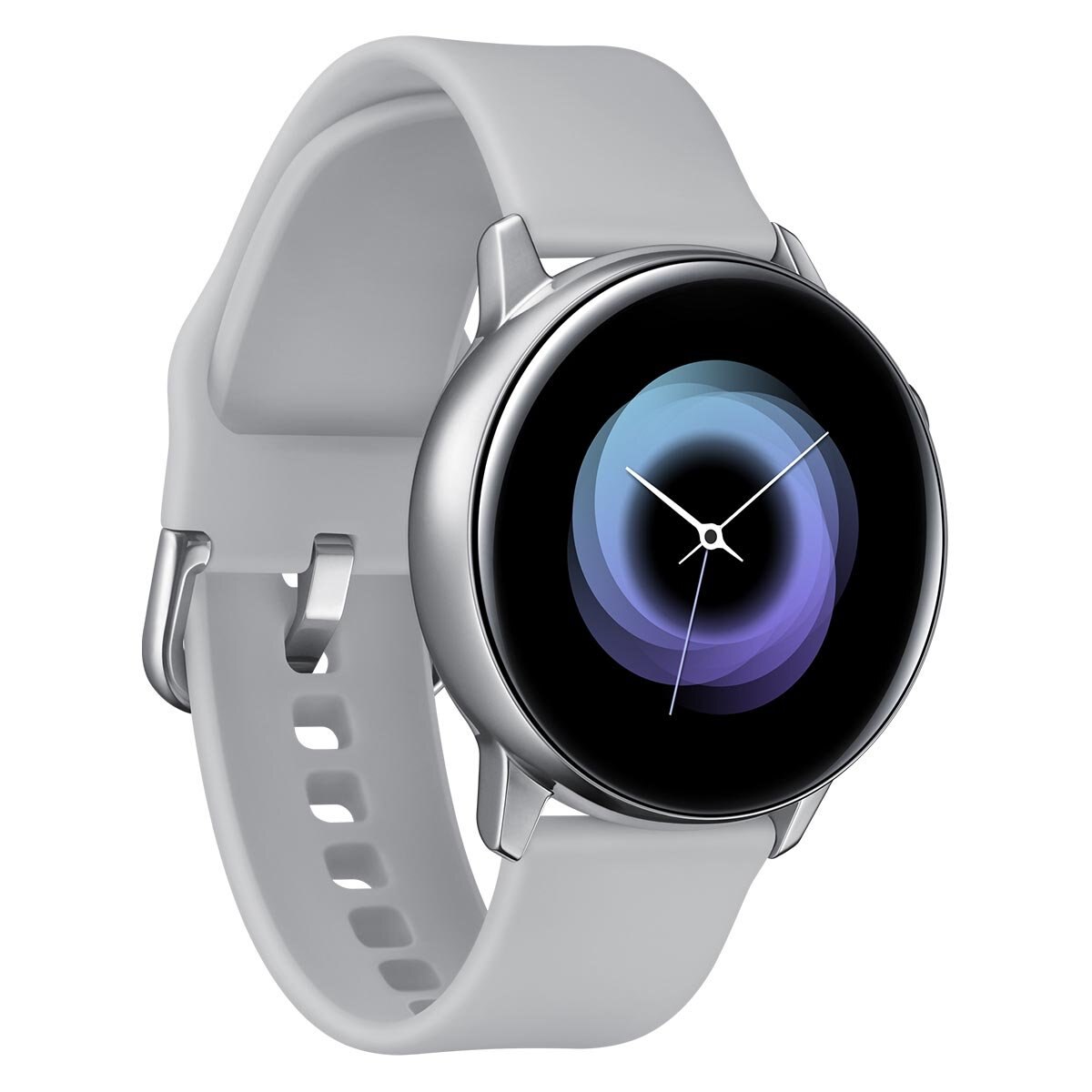 sears galaxy watch