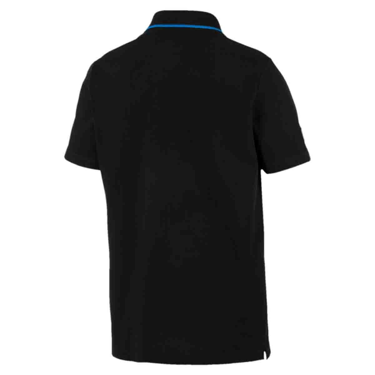 Polo Casual Puma Mercedes Benz
