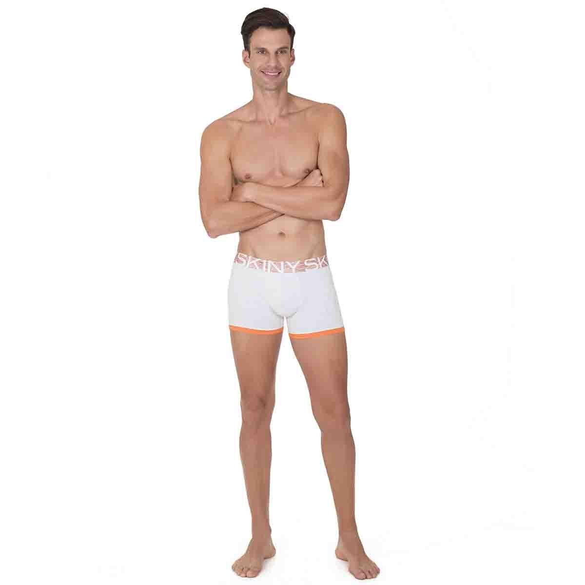 Bóxer Skiny