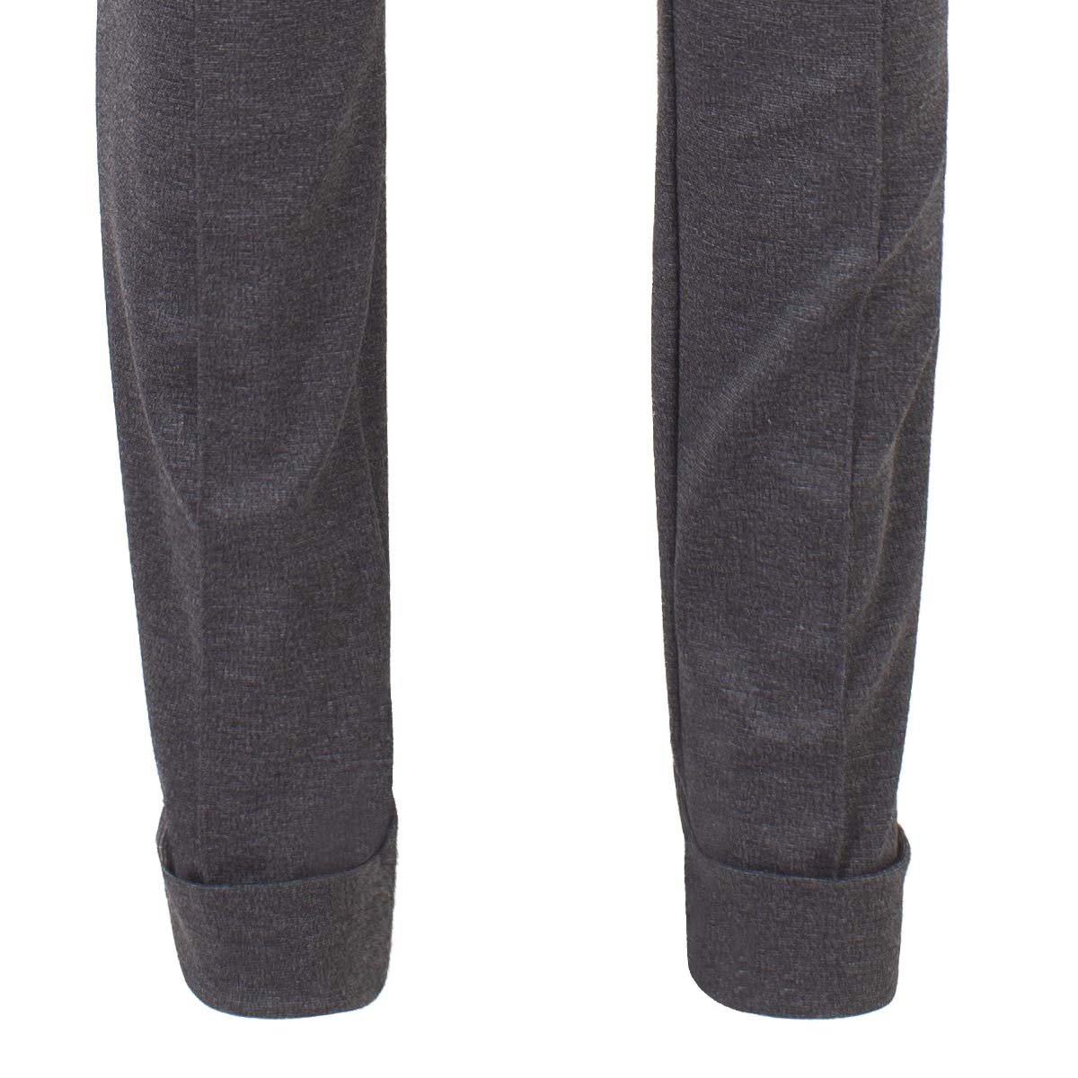Pantalón Recto Area Code