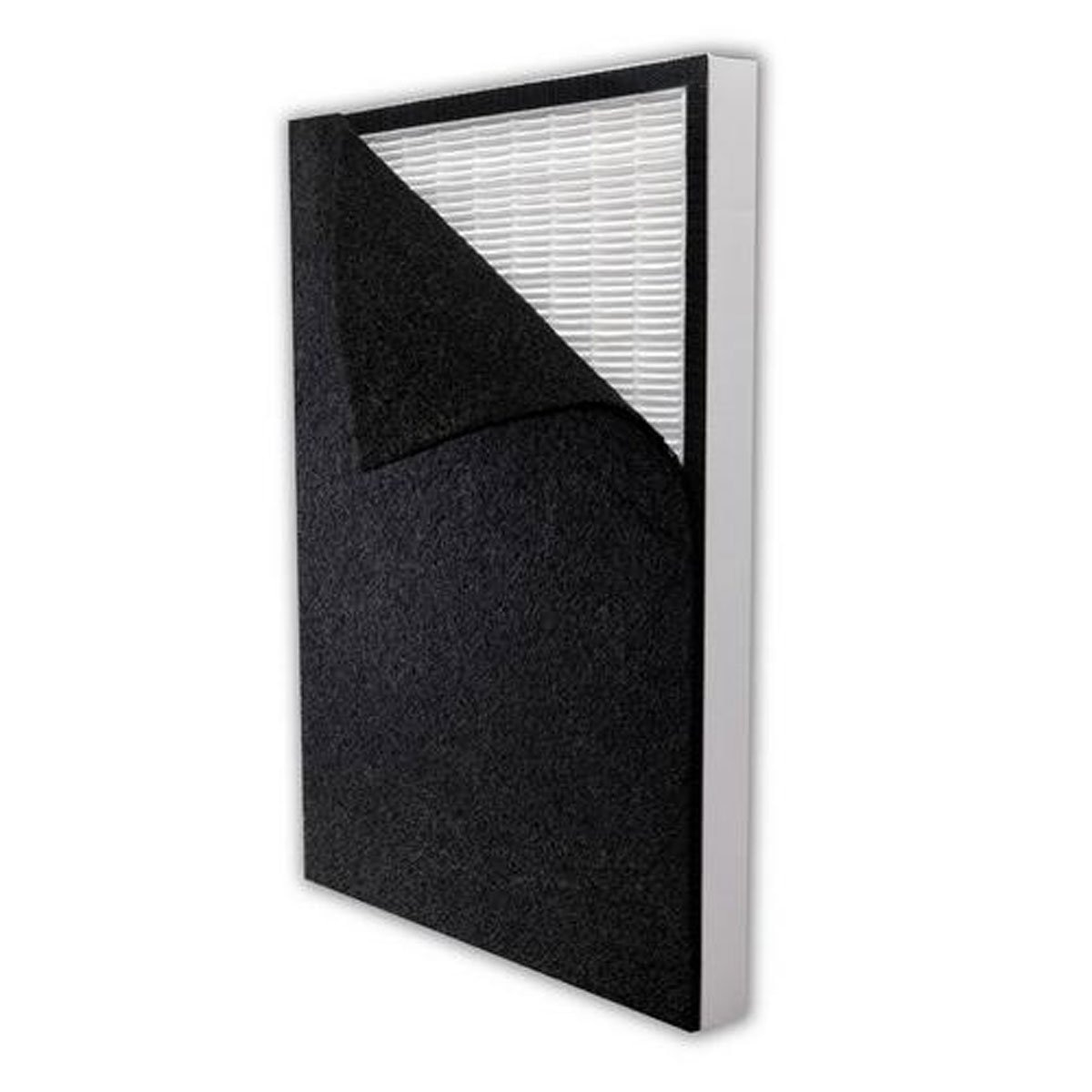 Filtro para el Purificador Blanco Oreck