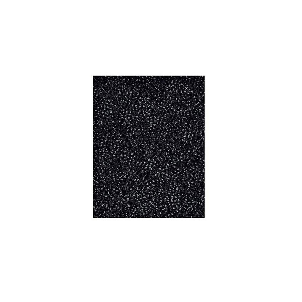 Filtro para el Purificador Blanco Oreck