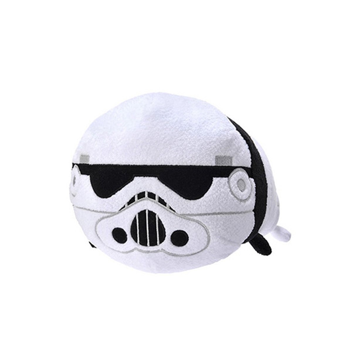 Storm Trooper Tsum Tsum 11"