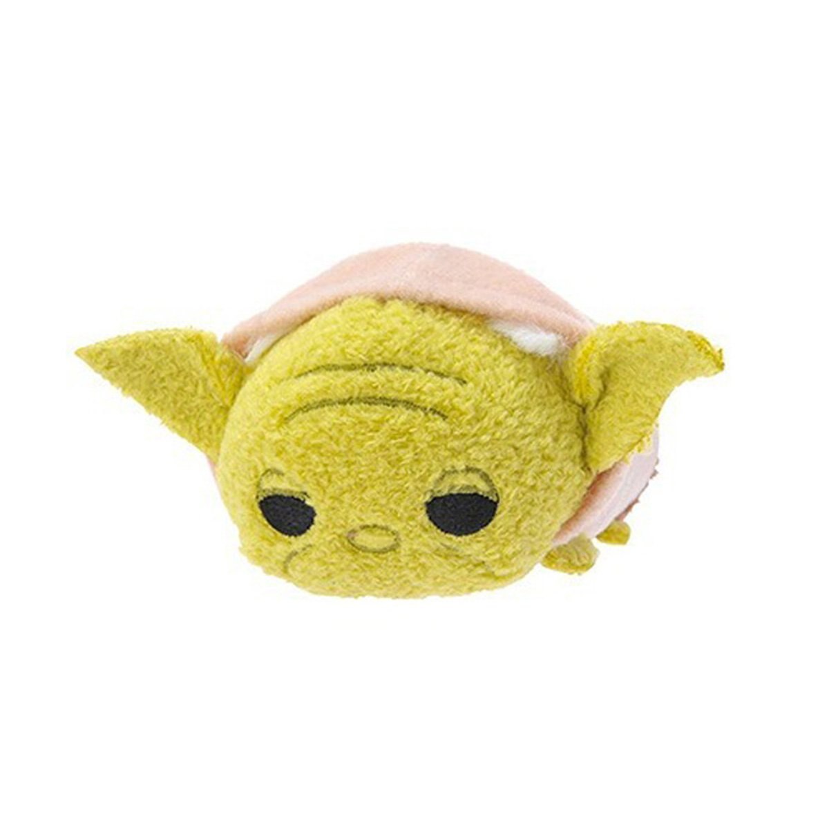 Yoda Tsum Tsum 11"