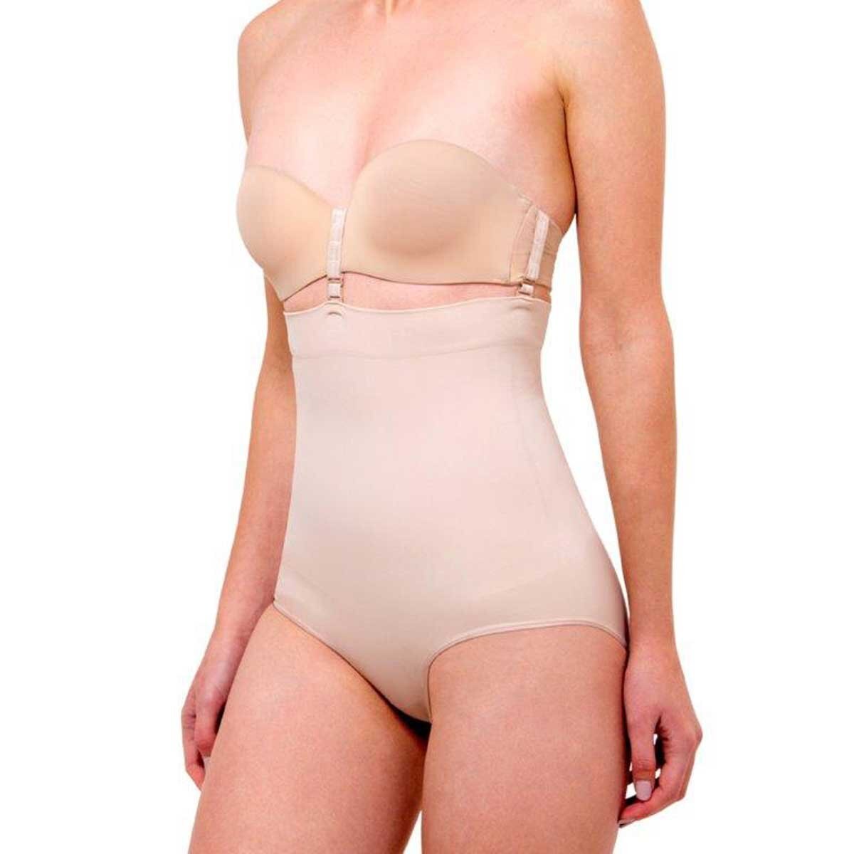 Body Cinturilla Alta Control Oscar Hackman