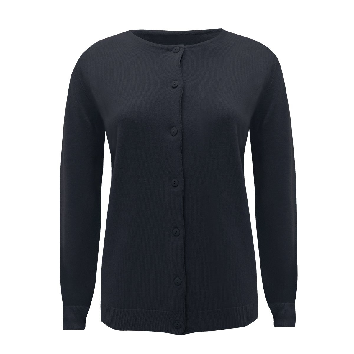 Sueter vitos para dama Clearance