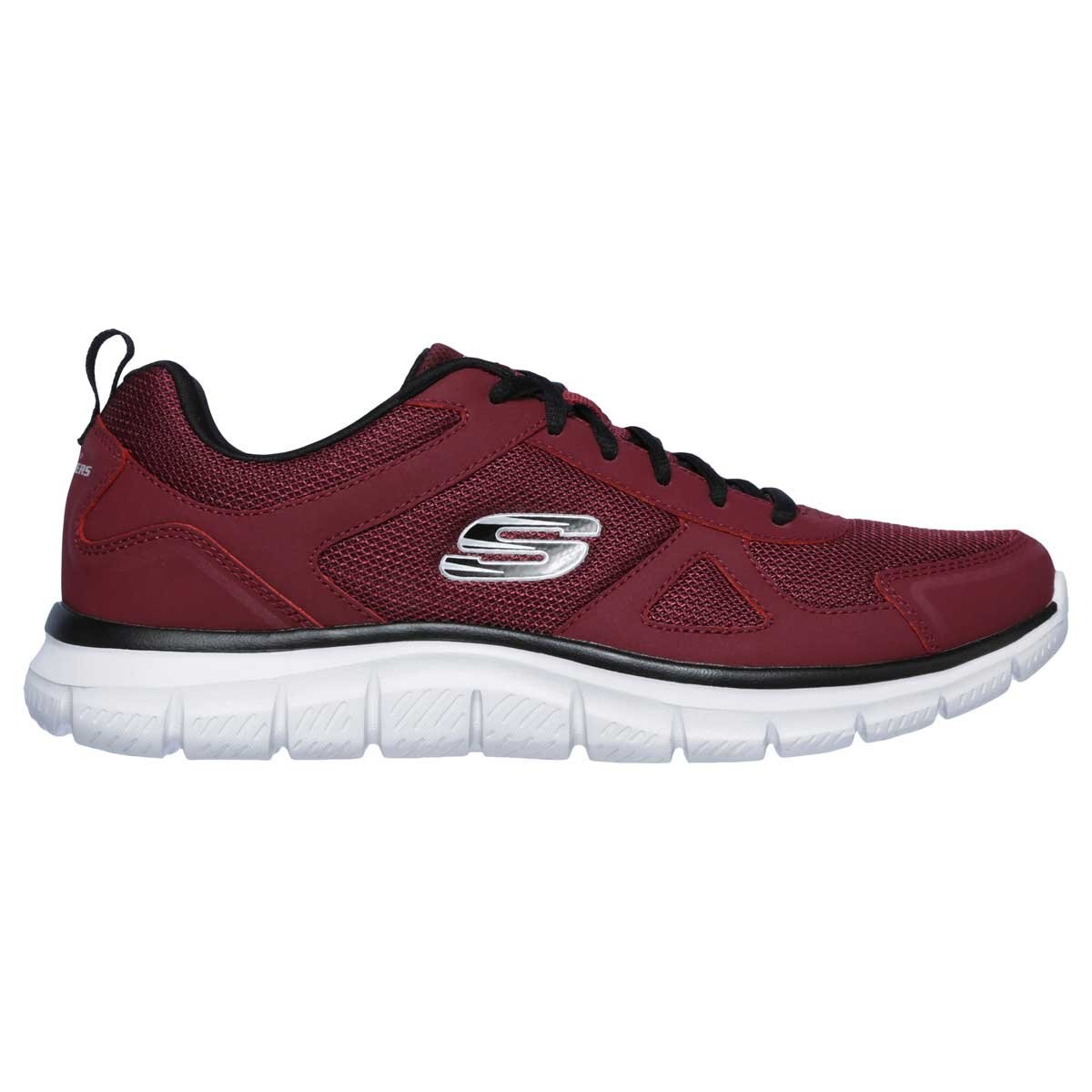 skechers color vino
