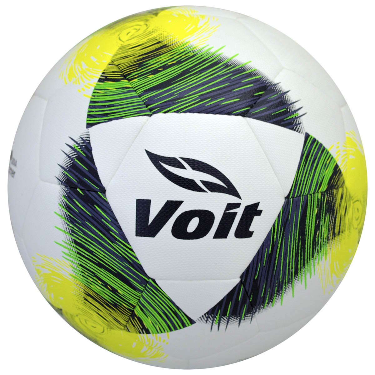 voit soccer ball 2019