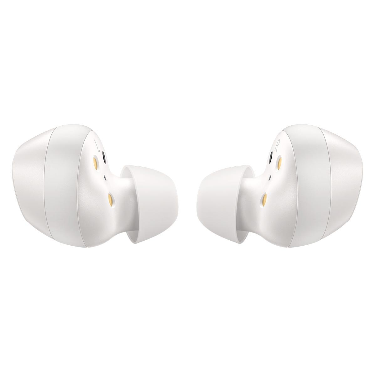 Audífonos Galaxy Buds Blanco
