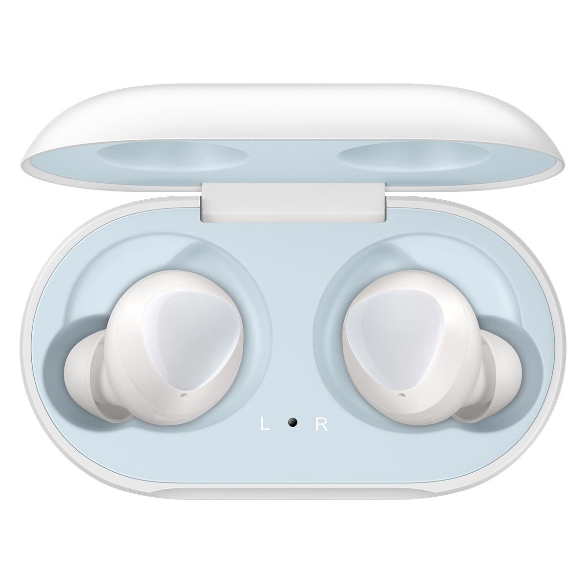 Audífonos Galaxy Buds Blanco