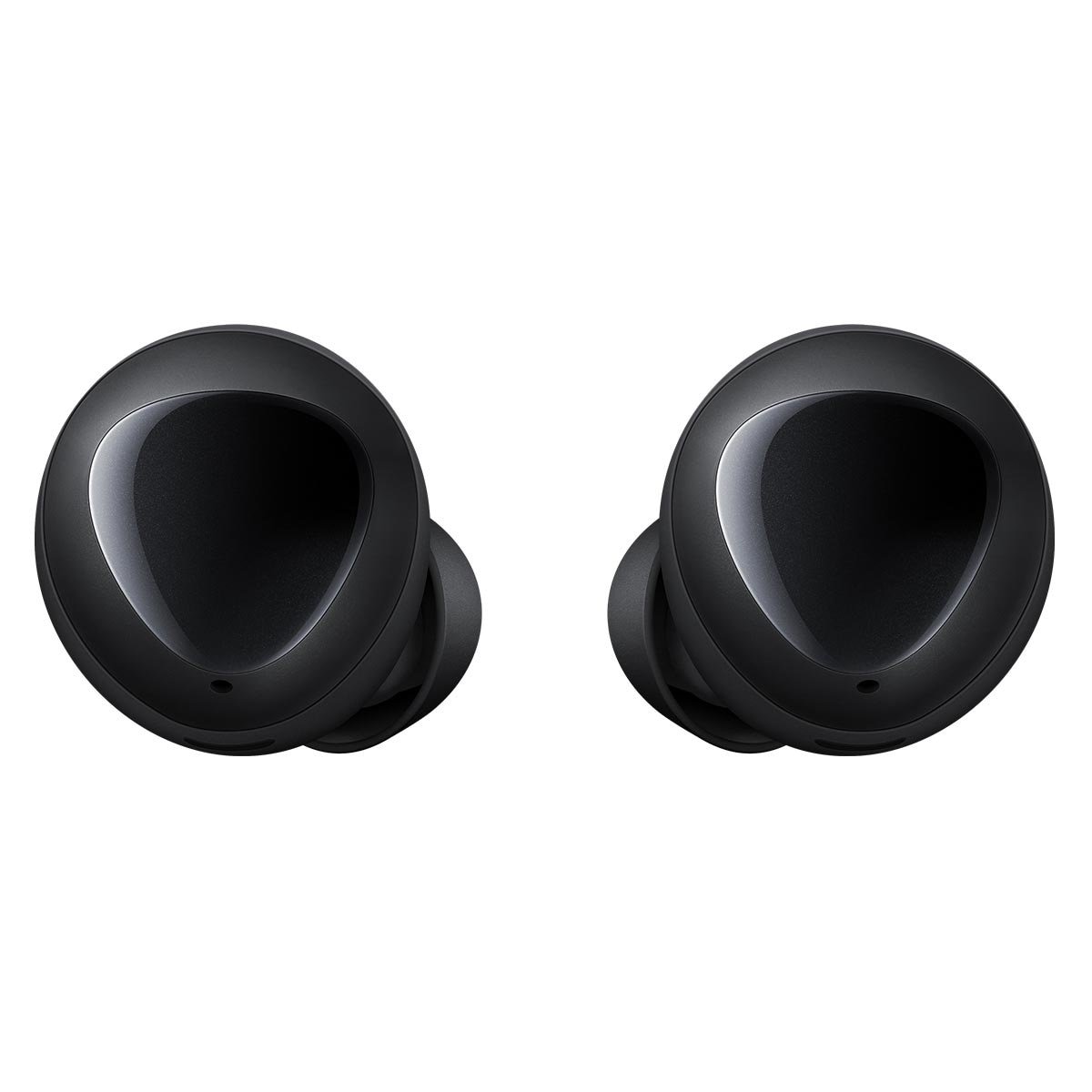 Audífonos Galaxy Buds Negro Samsung
