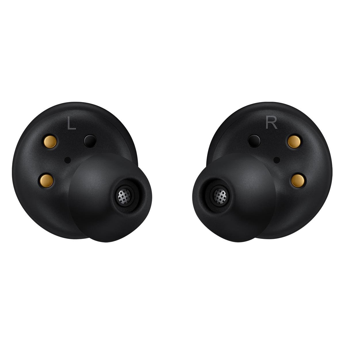 Audífonos Galaxy Buds Negro Samsung