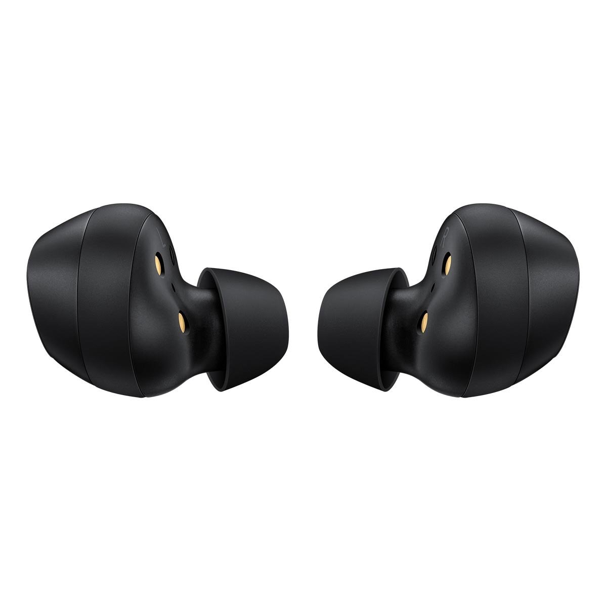 Audífonos Galaxy Buds Negro Samsung