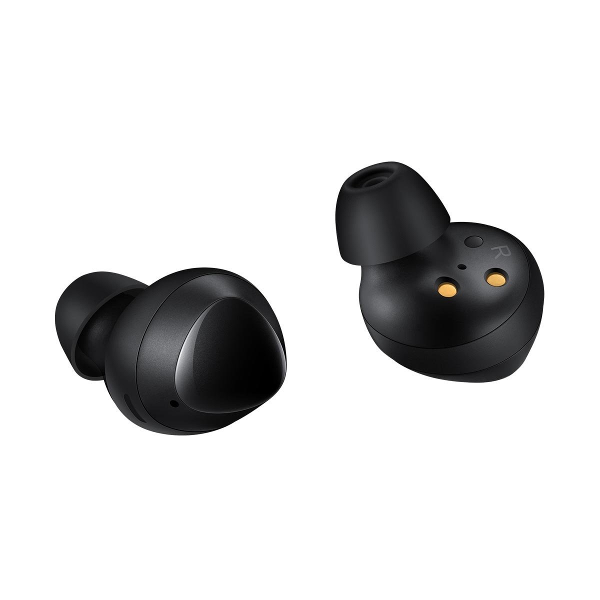 Audífonos Galaxy Buds Negro Samsung