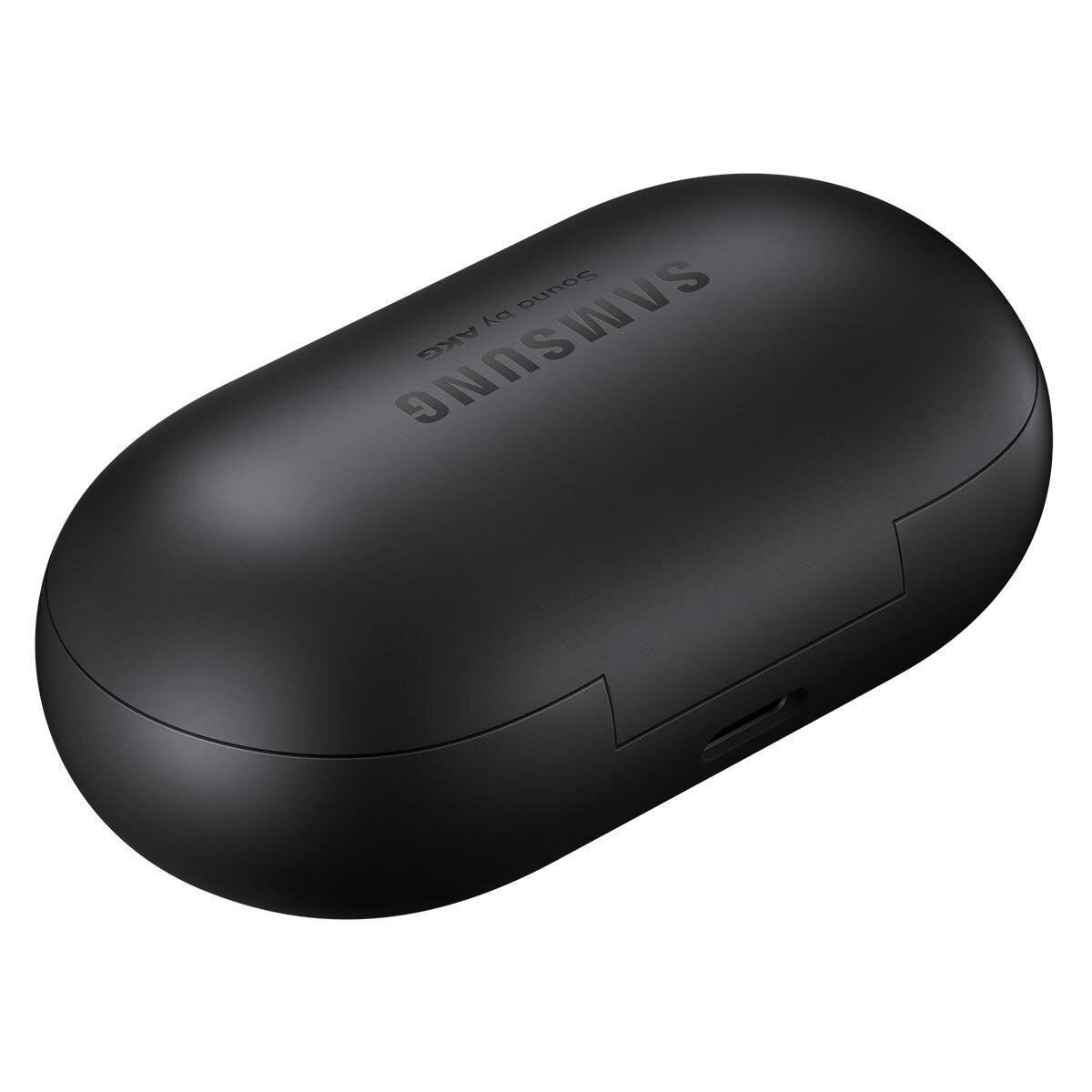 Audífonos Galaxy Buds Negro Samsung