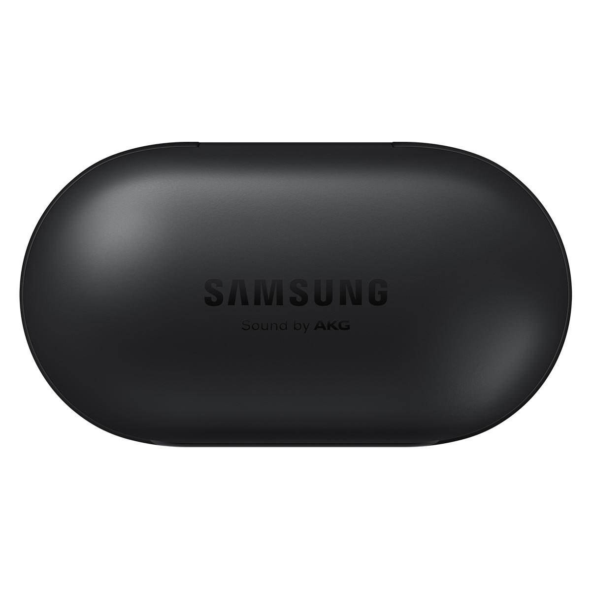 Audífonos Galaxy Buds Negro Samsung