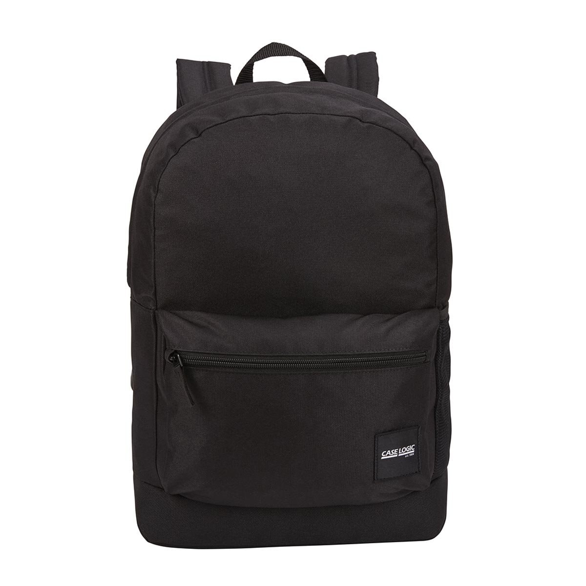 Mochila Portalaptop 15.5 Negra Commence Case Logic