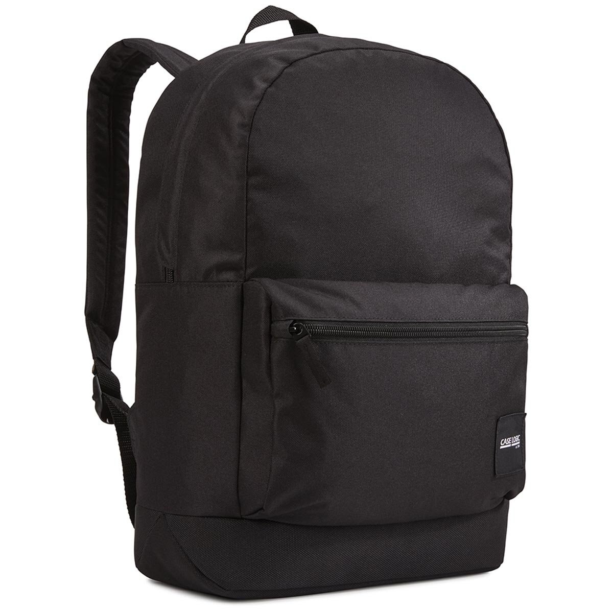 Mochila Portalaptop 15.5 Negra Commence Case Logic