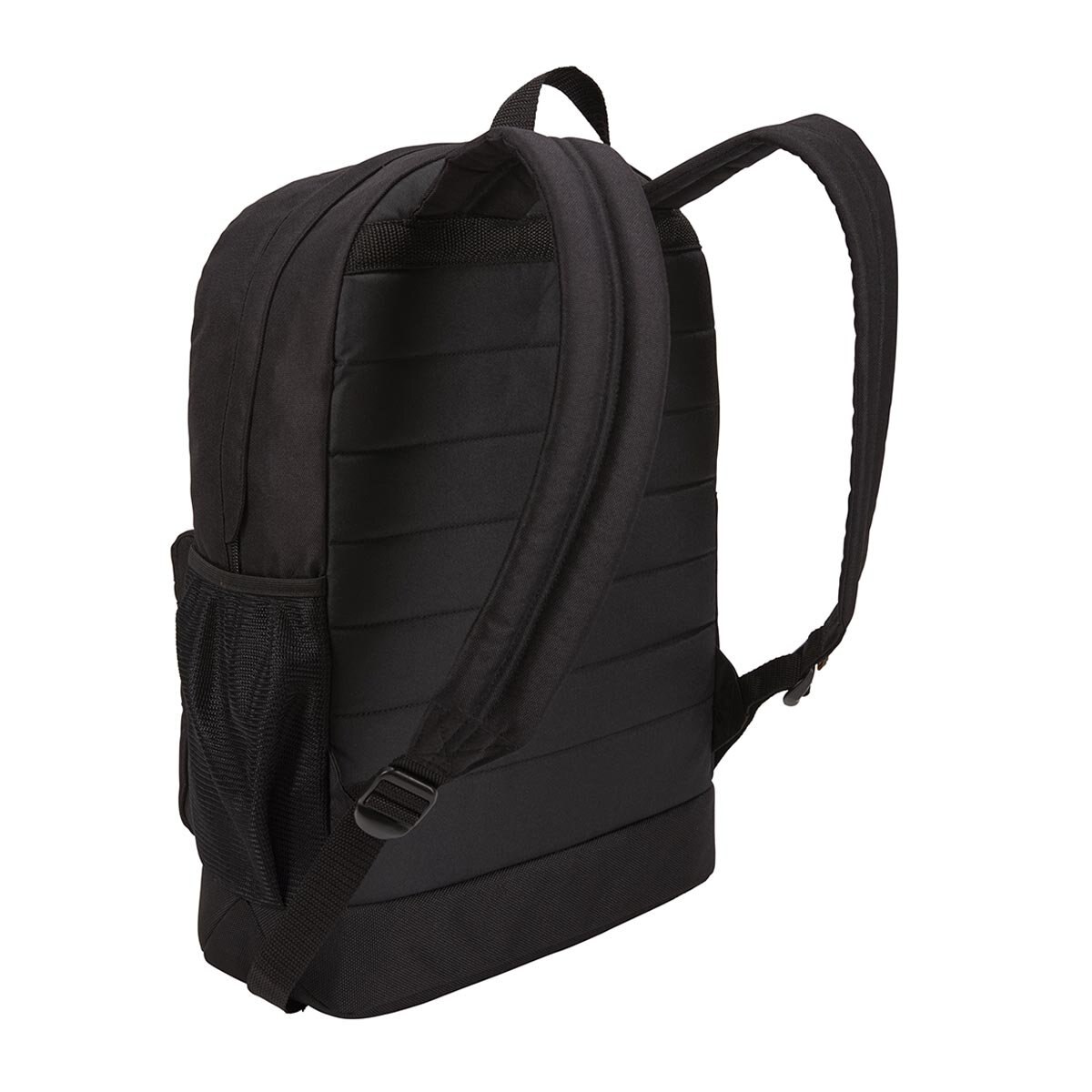 Mochila Portalaptop 15.5 Negra Commence Case Logic