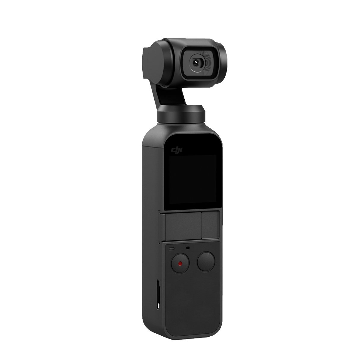 Osmo Pocket Dji B