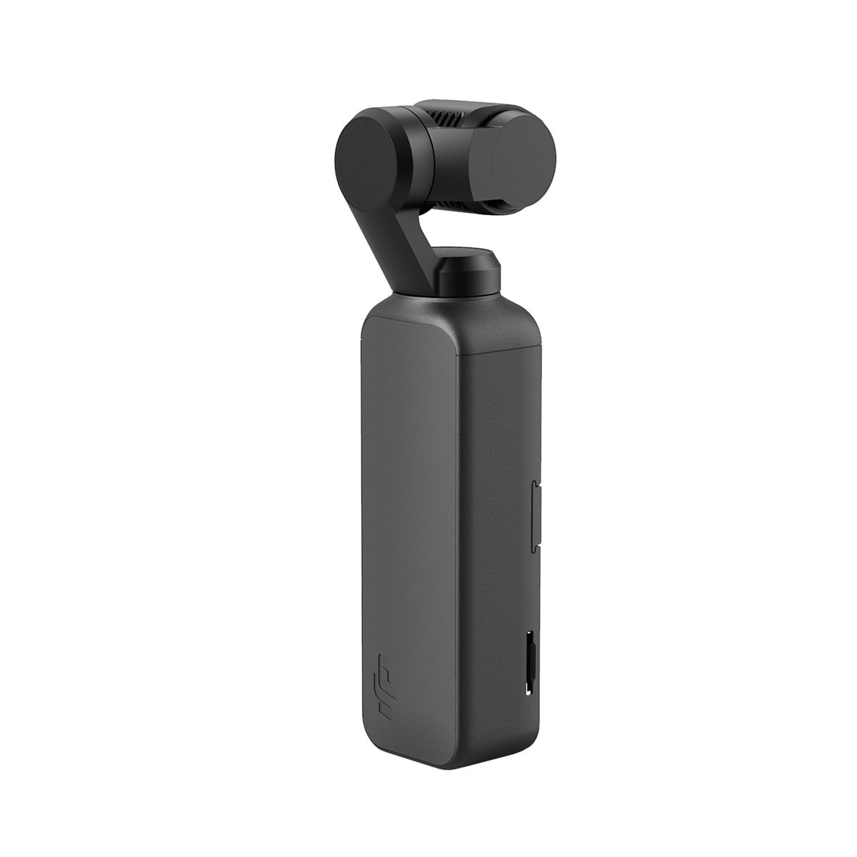 Osmo Pocket Dji B