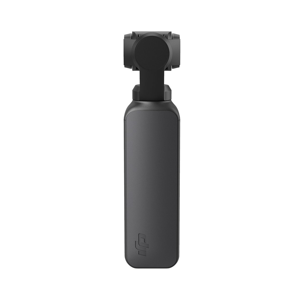 Osmo Pocket Dji B