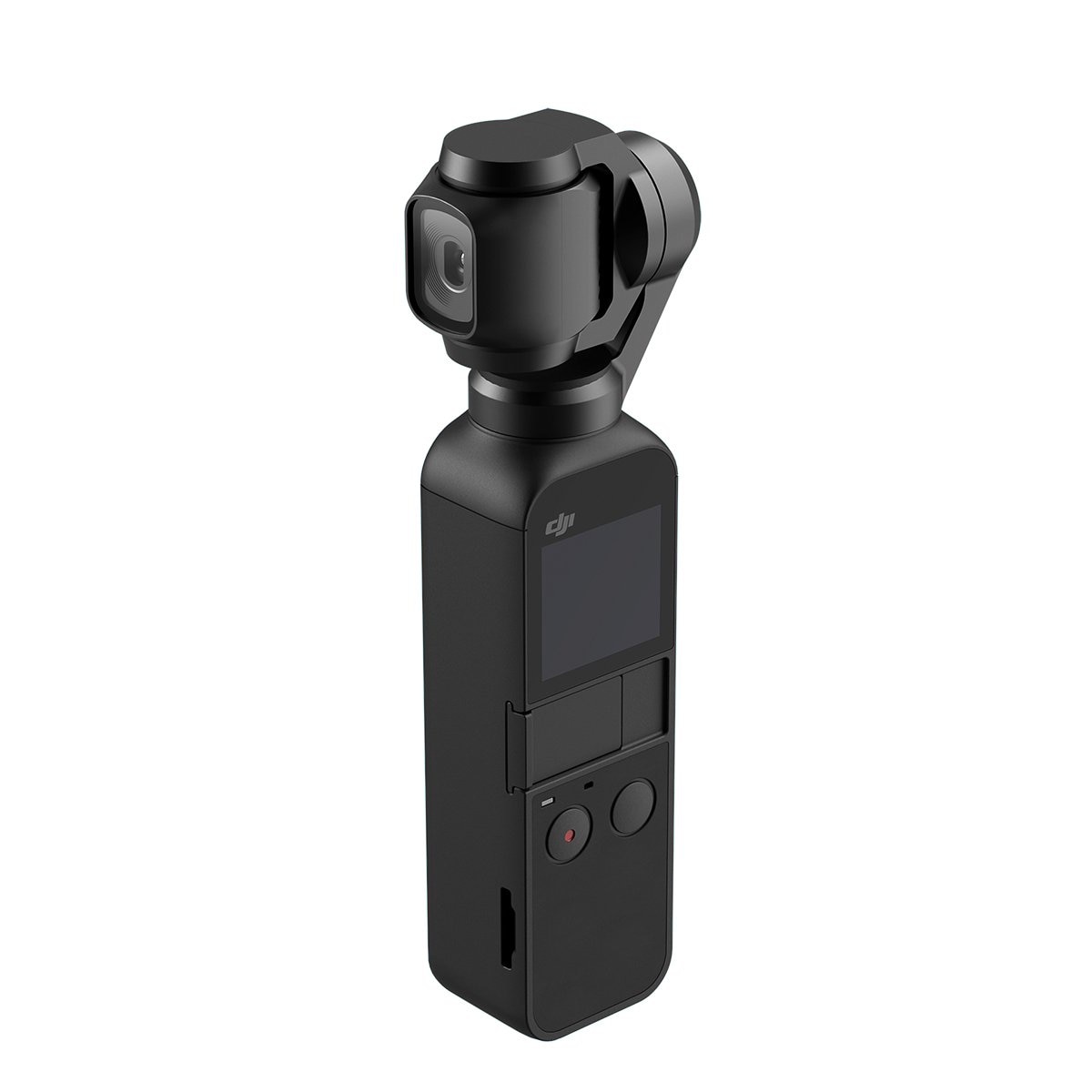 Osmo Pocket Dji B