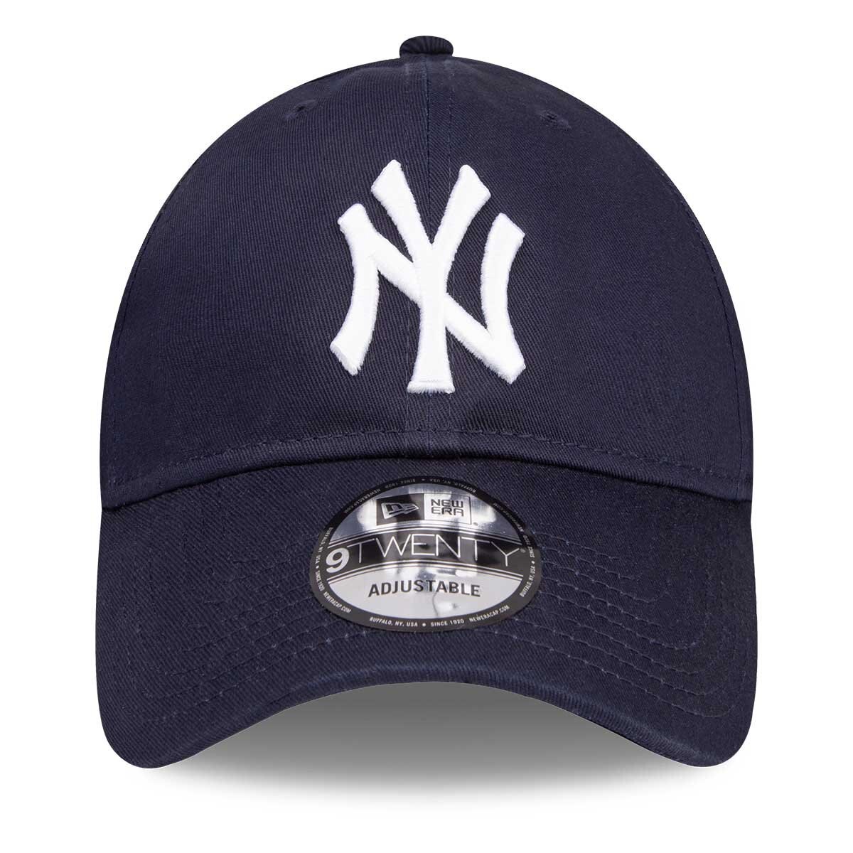 Gorra New York Yankees New Era