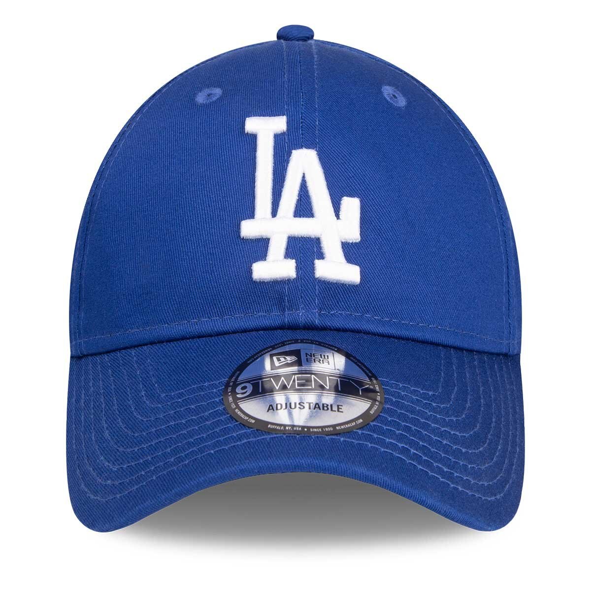 Gorra los Angeles Dodgers New Era