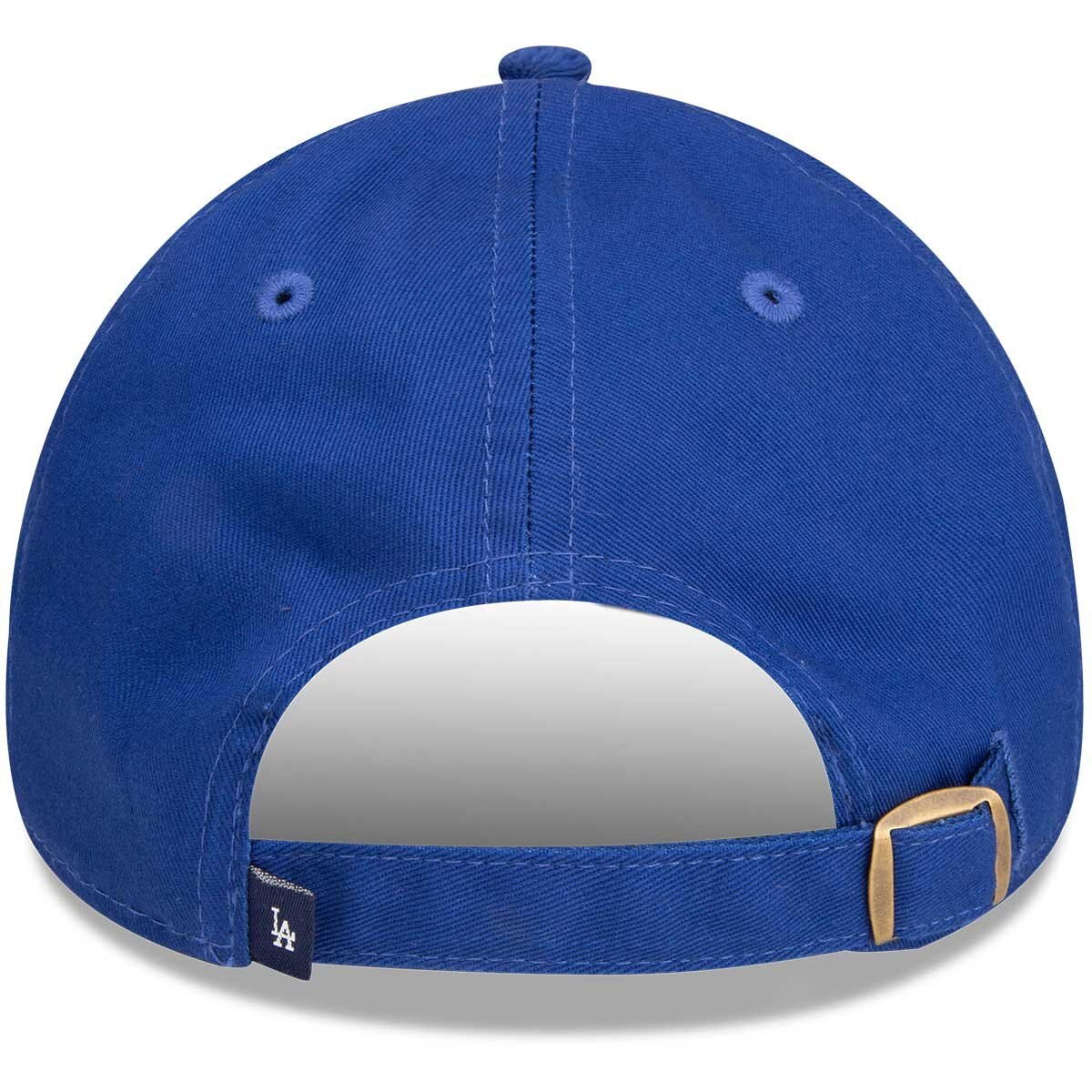 Gorra los Angeles Dodgers New Era