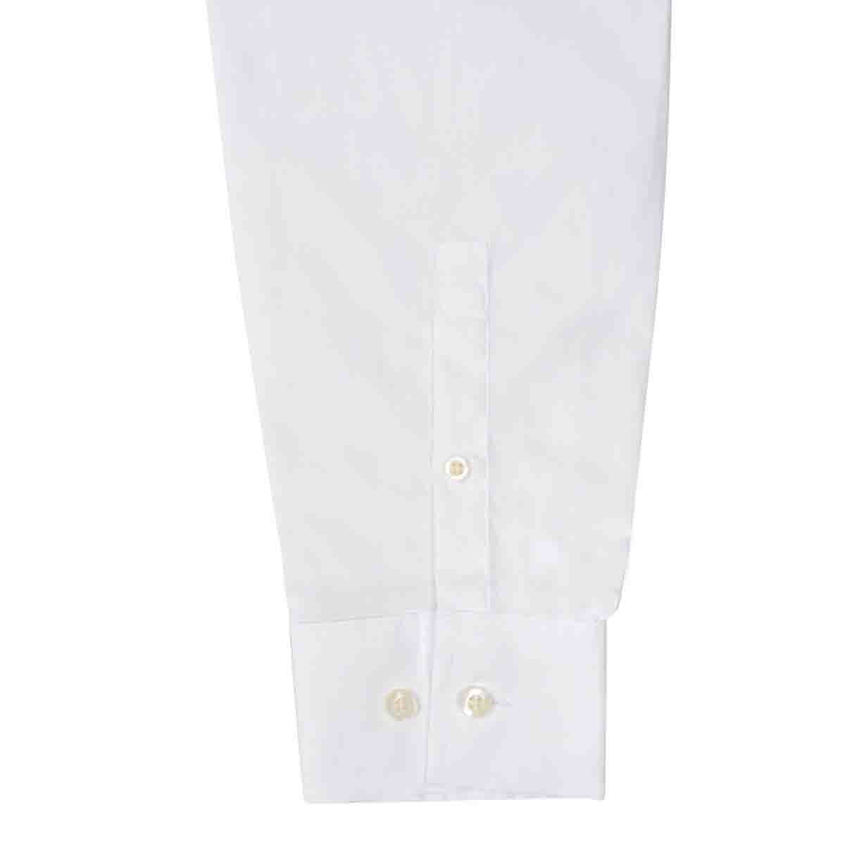 Camisa de Vestir Regular Nautica