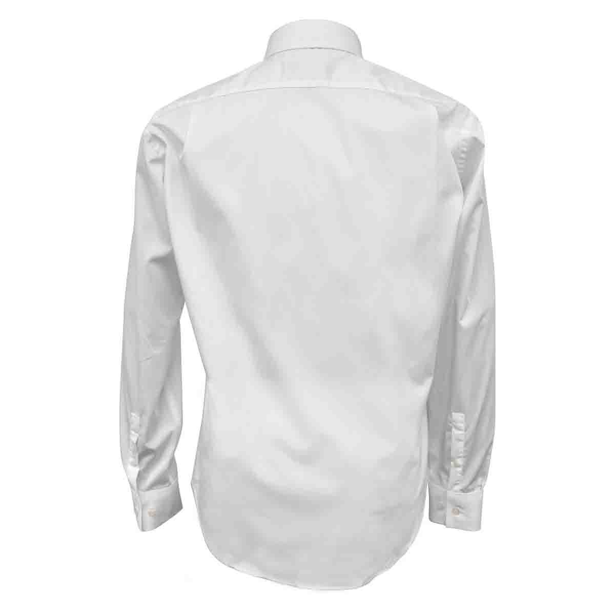 Camisa de Vestir Regular Nautica