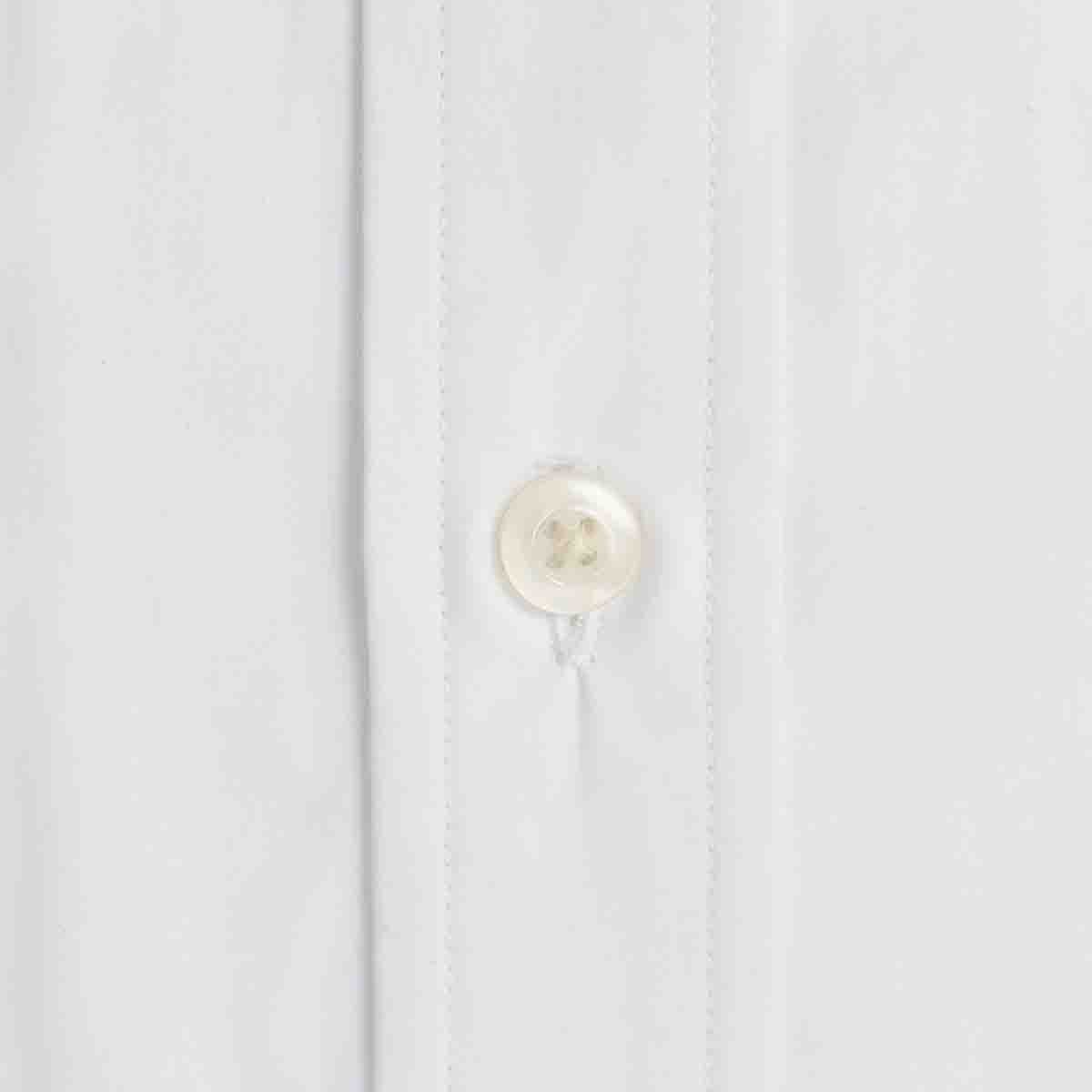 Camisa de Vestir Regular Nautica