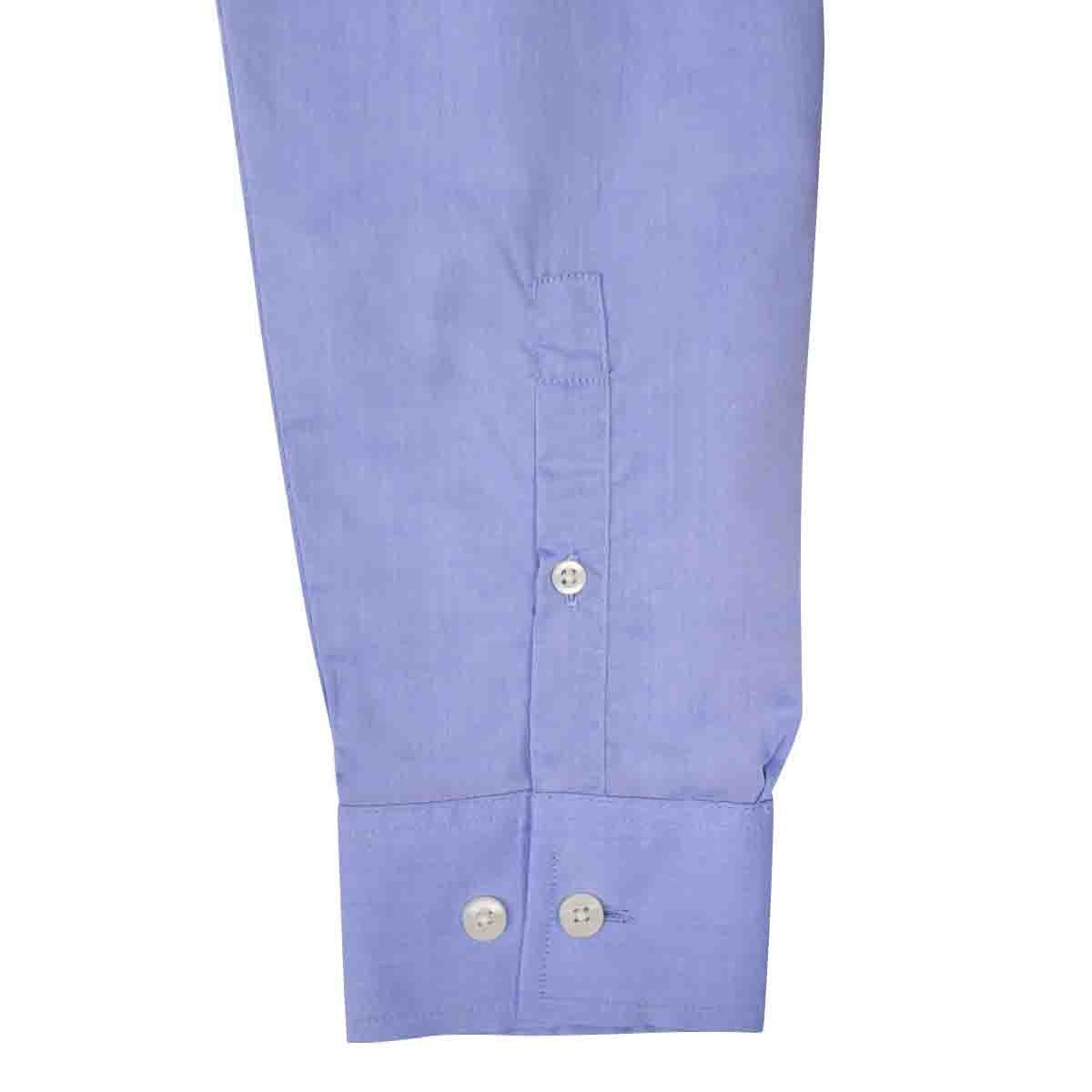 Camisa de Vestir Regular Nautica