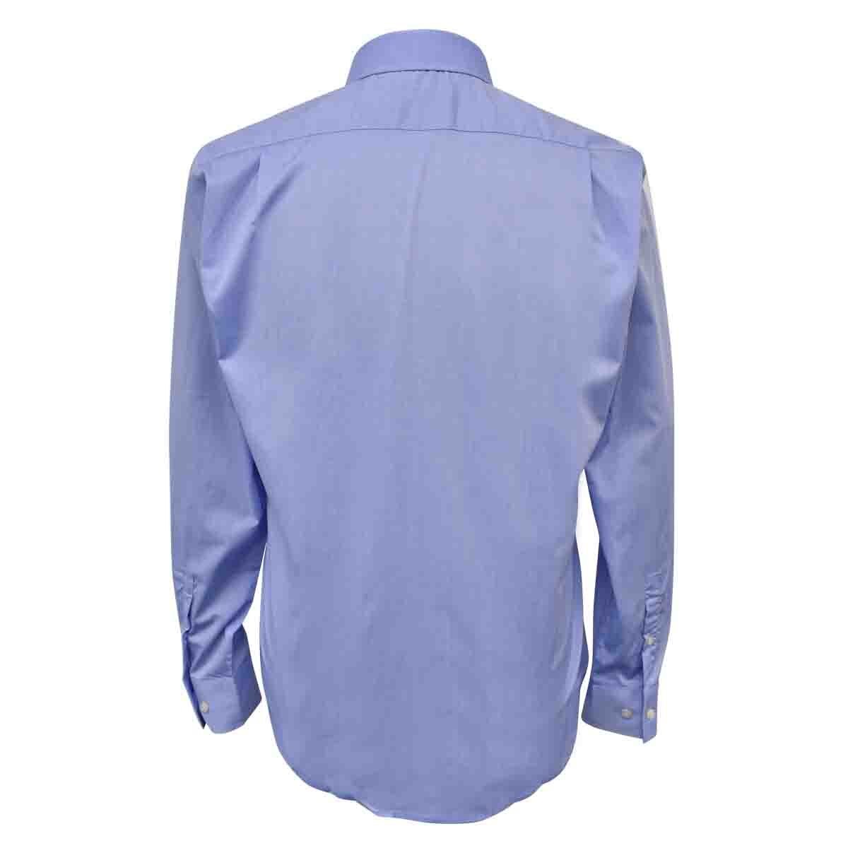 Camisa de Vestir Regular Nautica