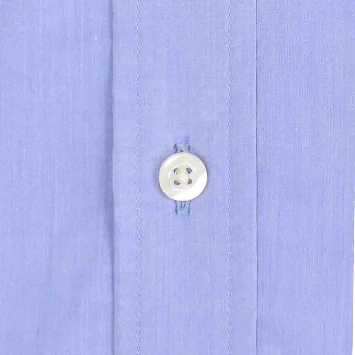 Camisa de Vestir Regular Nautica