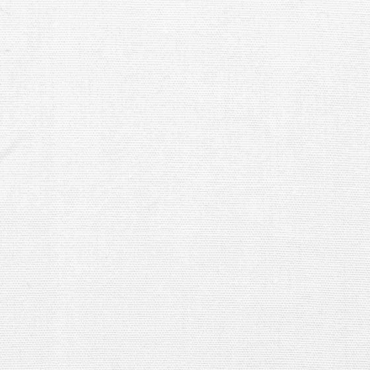 Camisa de Vestir Regular Nautica