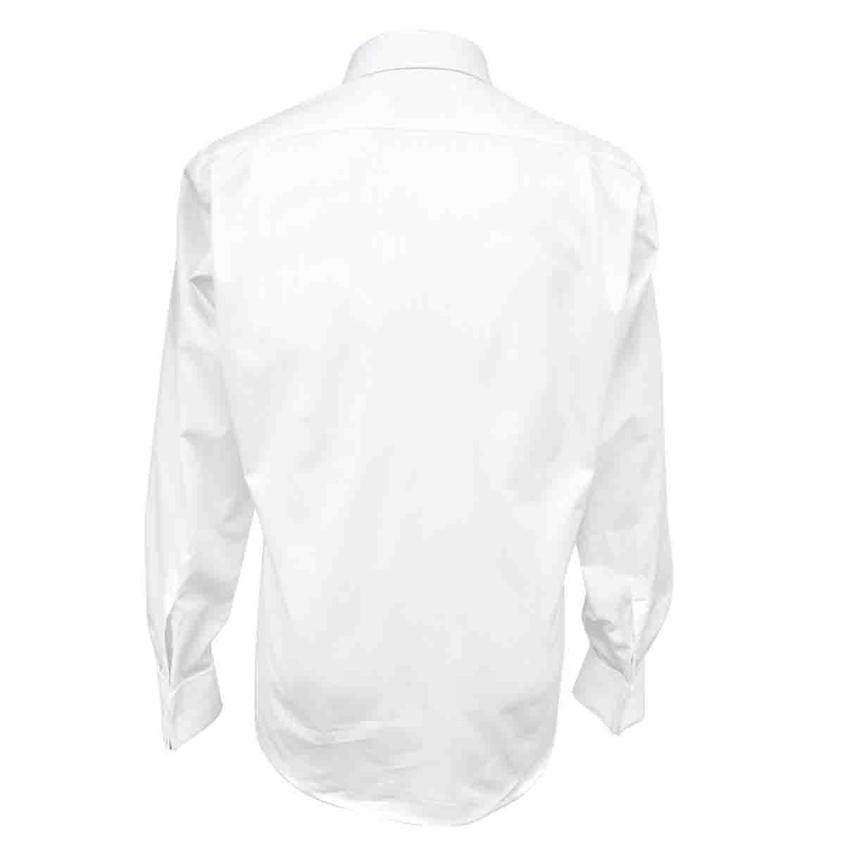Camisa de Vestir Regular Nautica