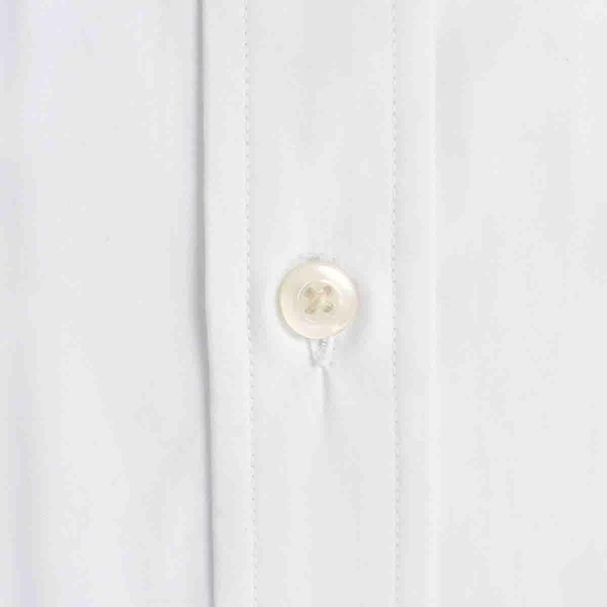 Camisa de Vestir Regular Nautica