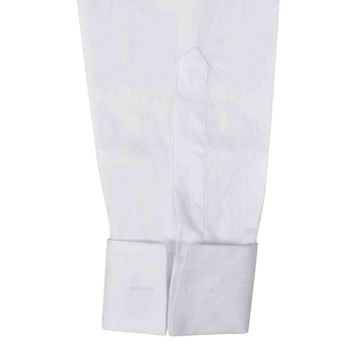 Camisa de Vestir Regular Nautica