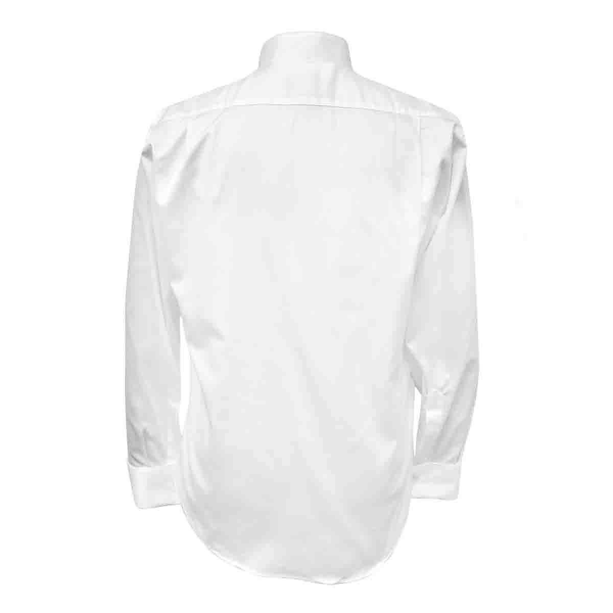 Camisa de Vestir Regular Nautica