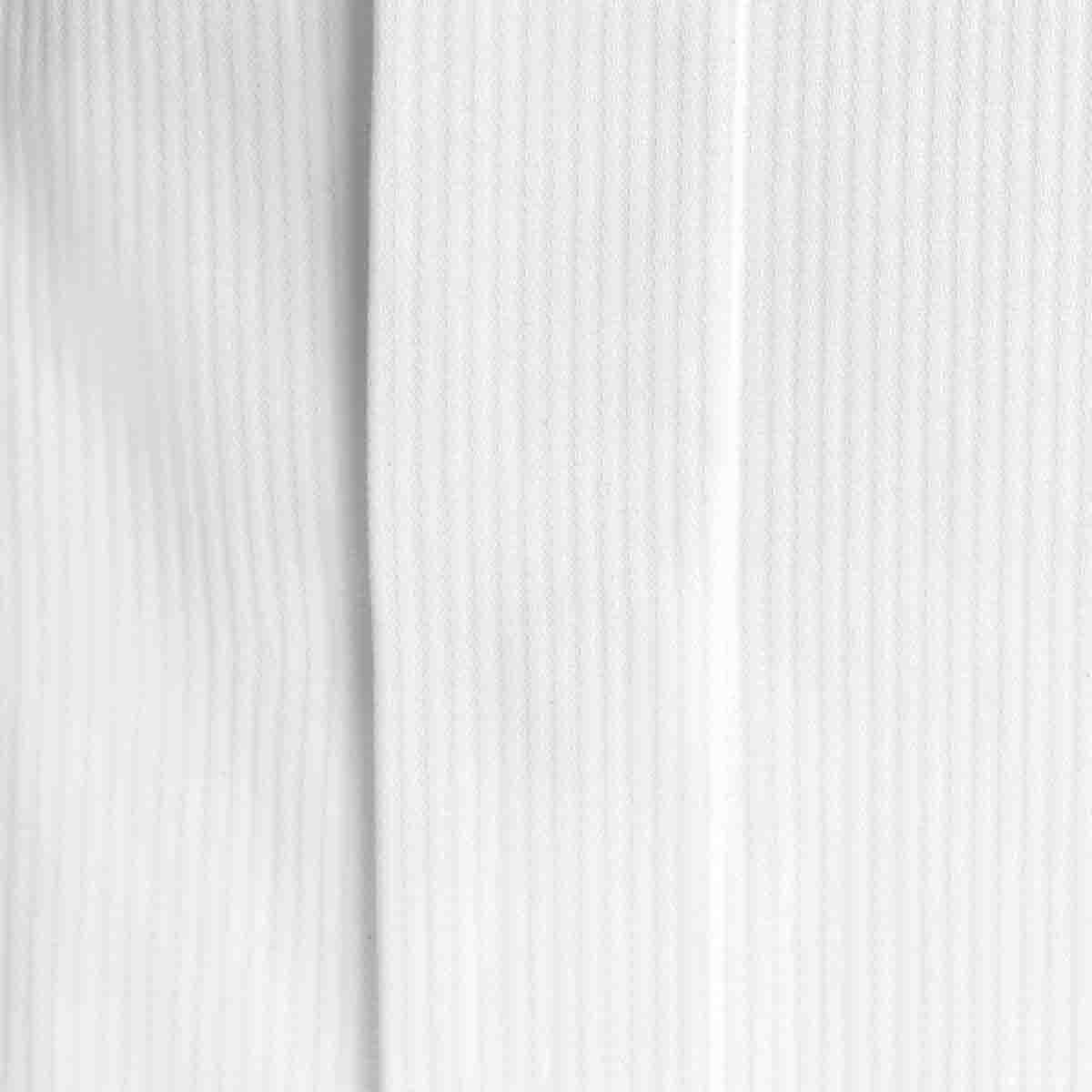 Camisa de Vestir Regular Nautica