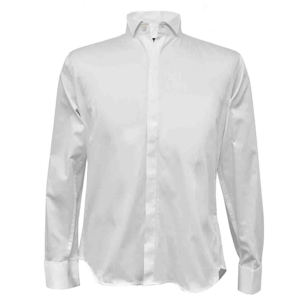 Camisa de Vestir Regular Nautica