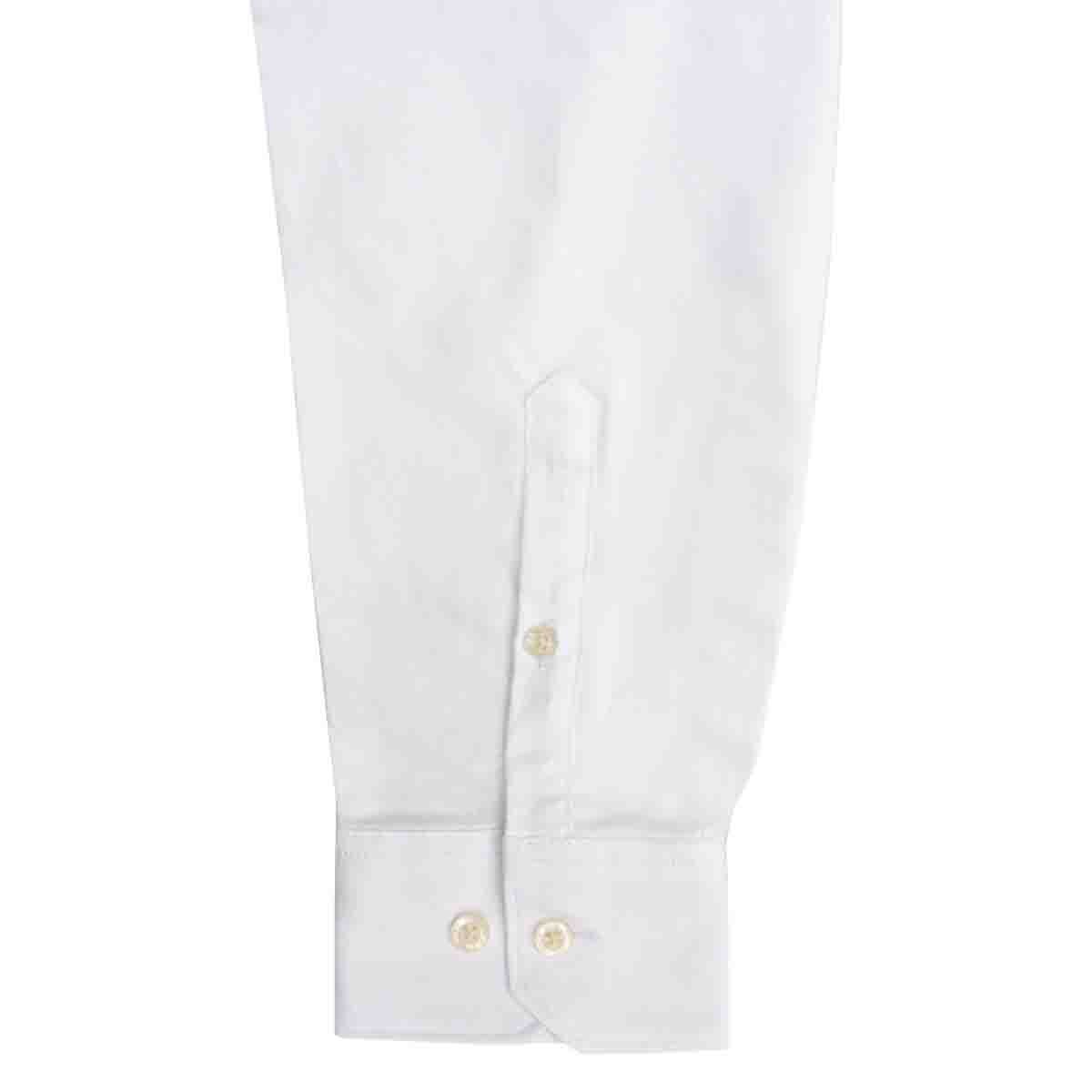Camisa de Vestir Regular Nautica